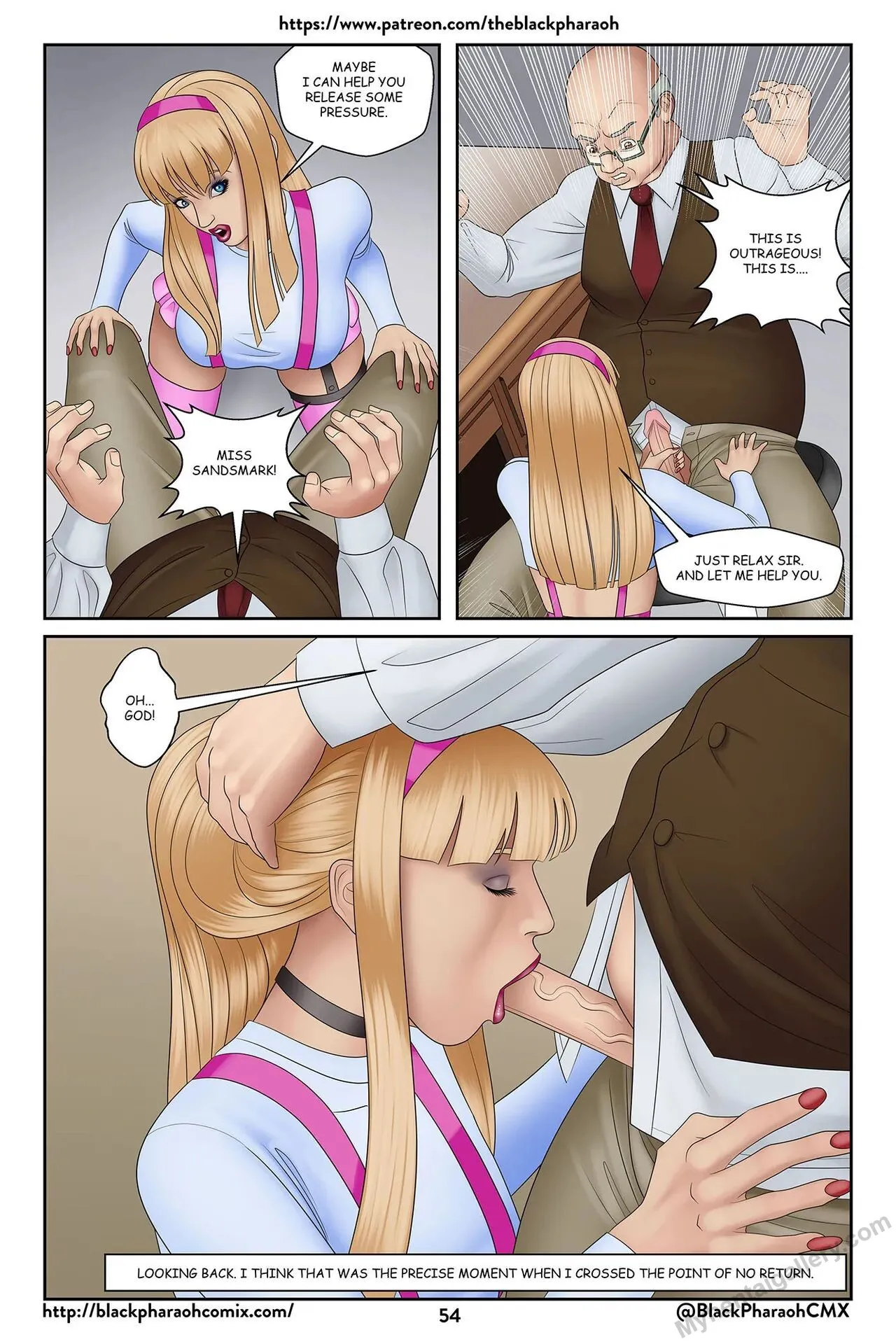 Page 54