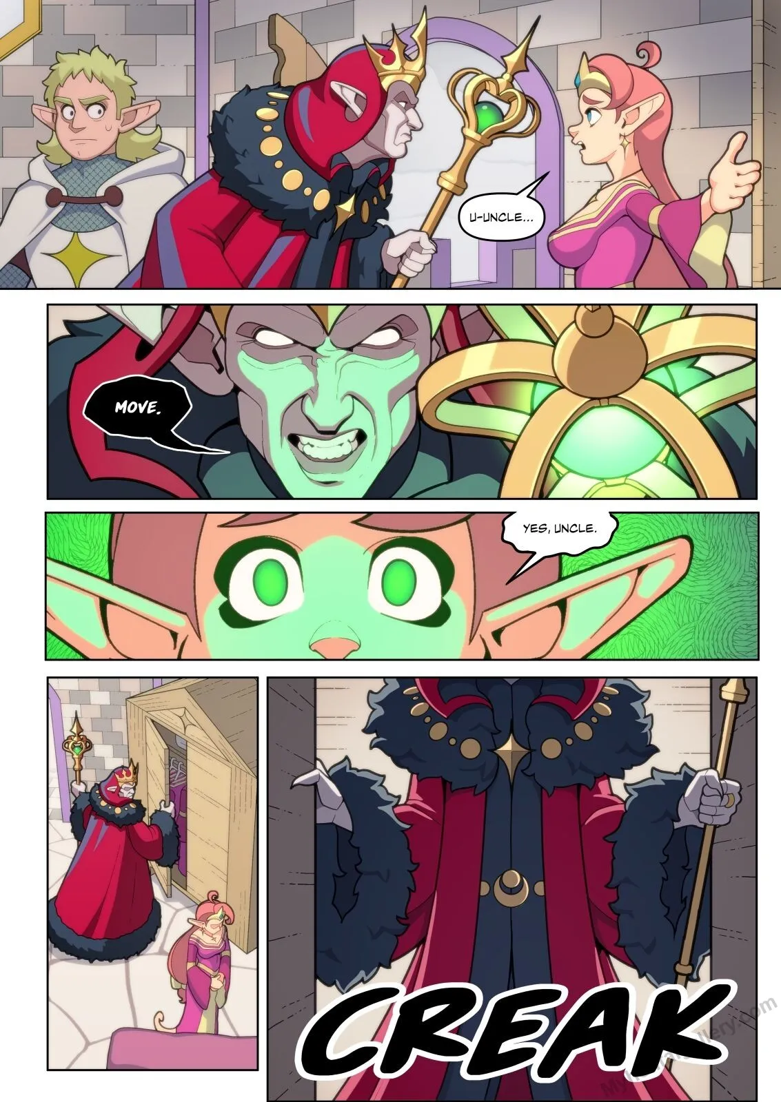 Page 35