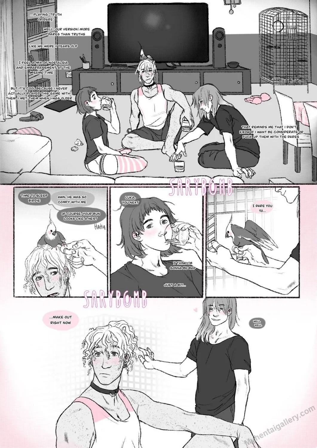 Page 4