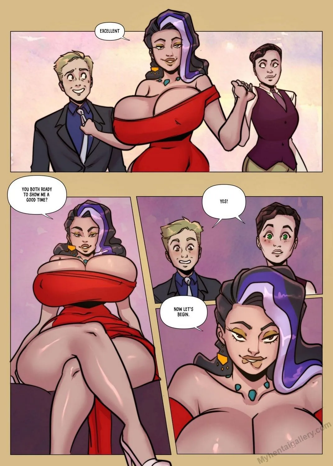 Page 32