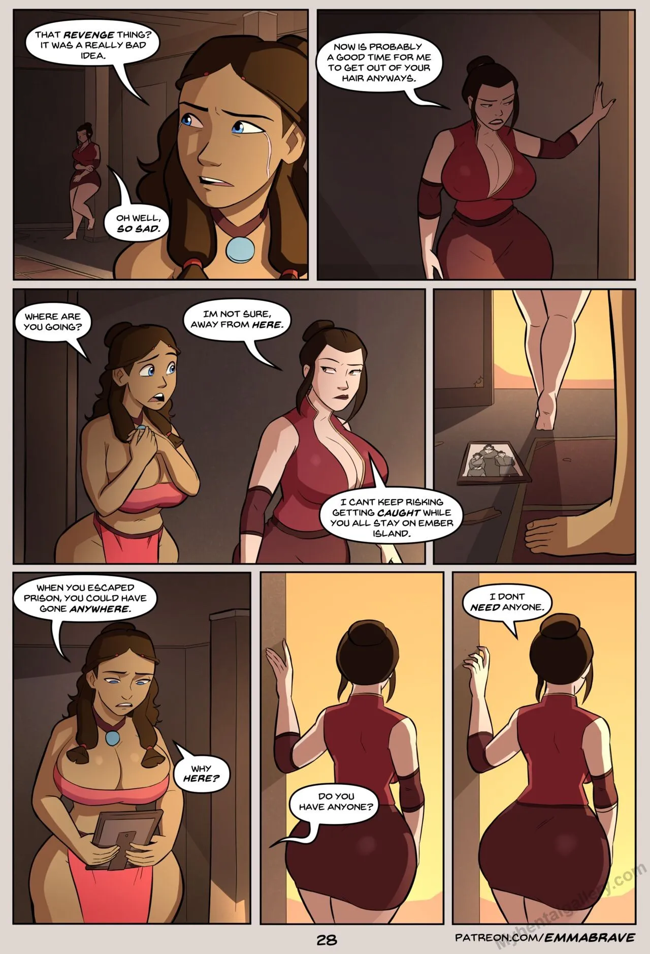 Page 29