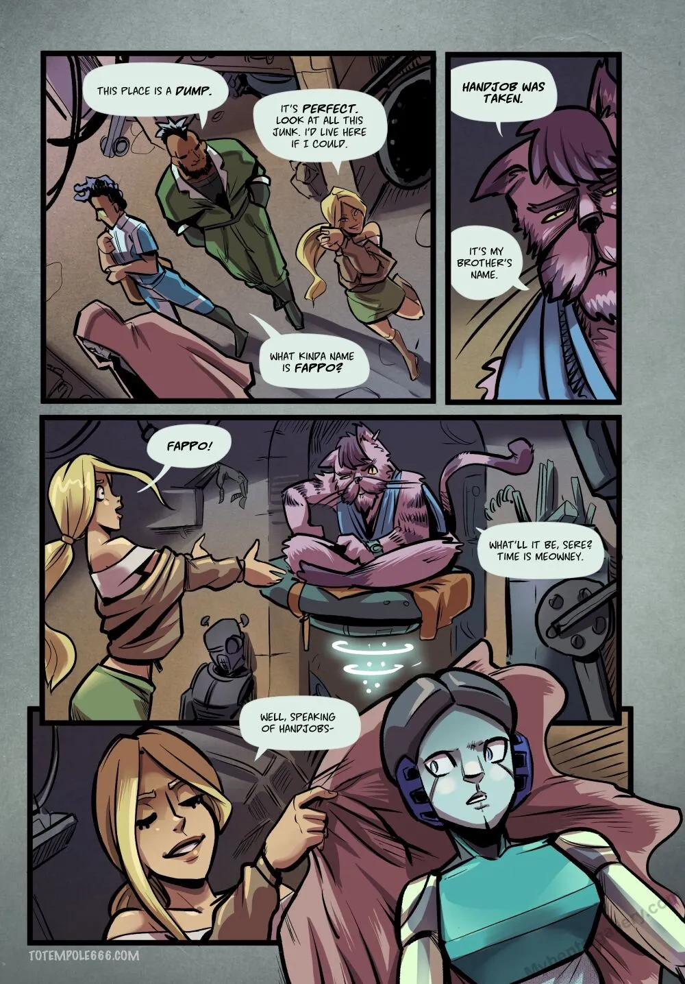 Page 27