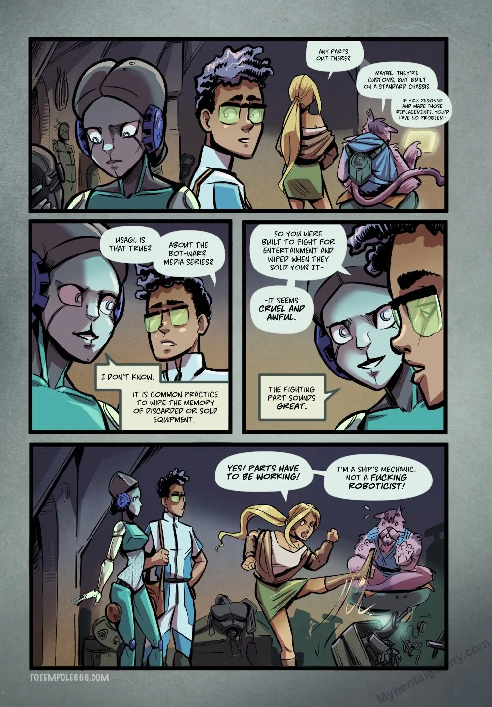 Page 29