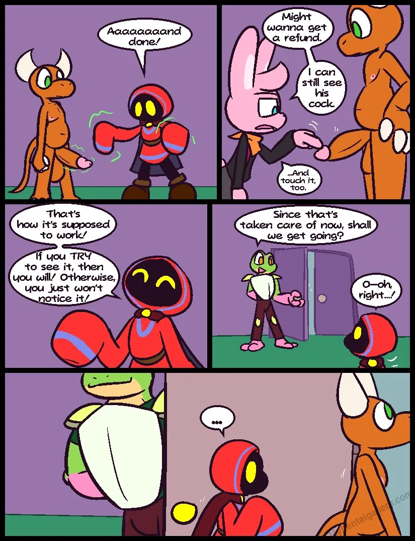 Page 124