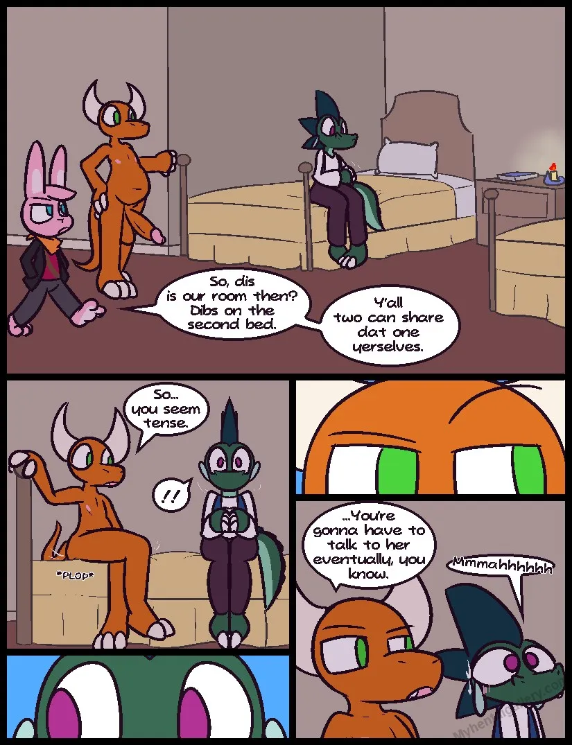 Page 235