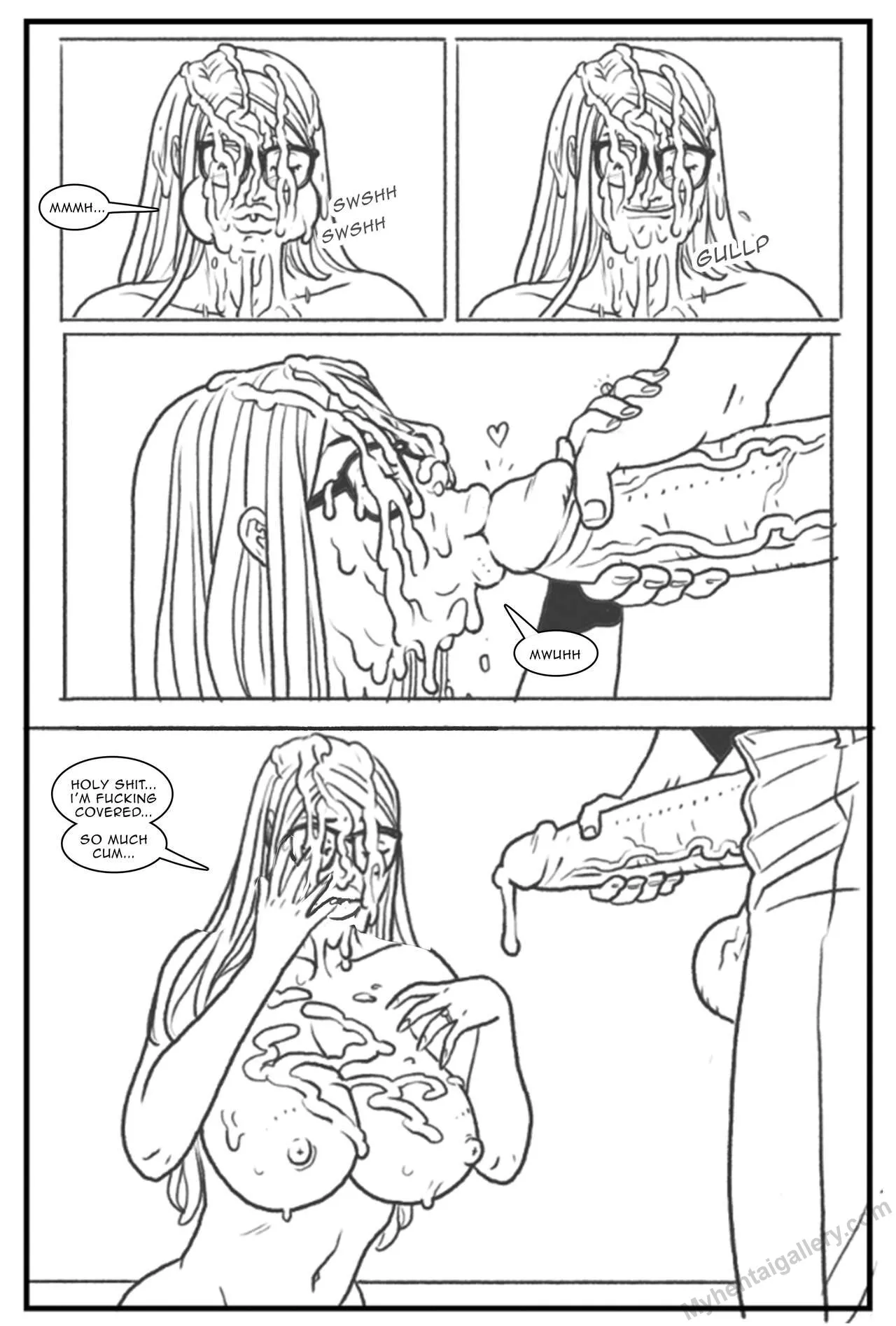 Page 85