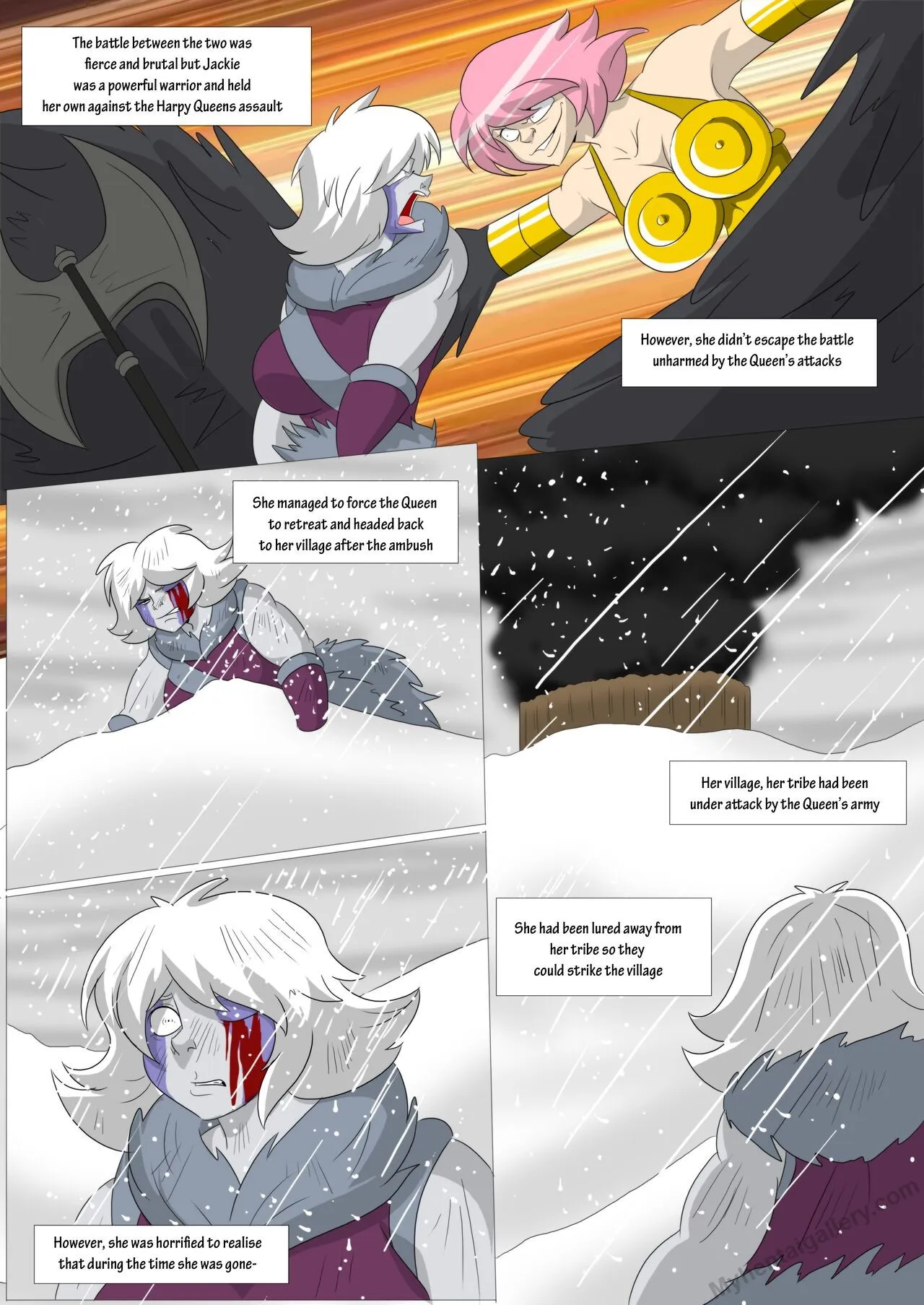 Page 64