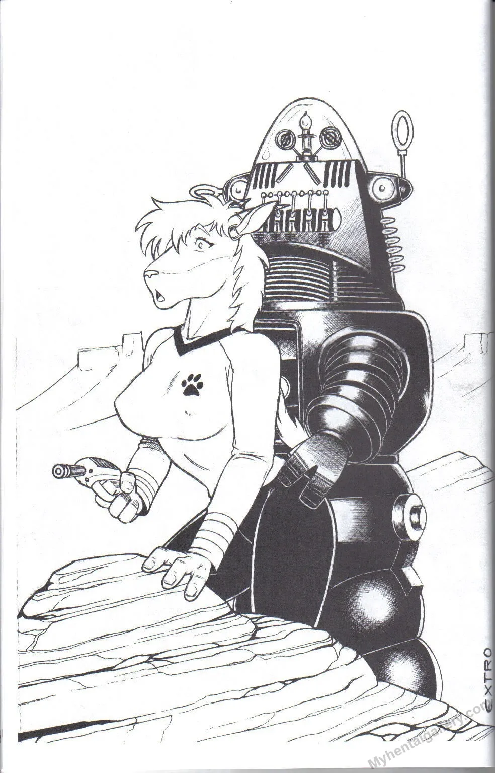 Page 31