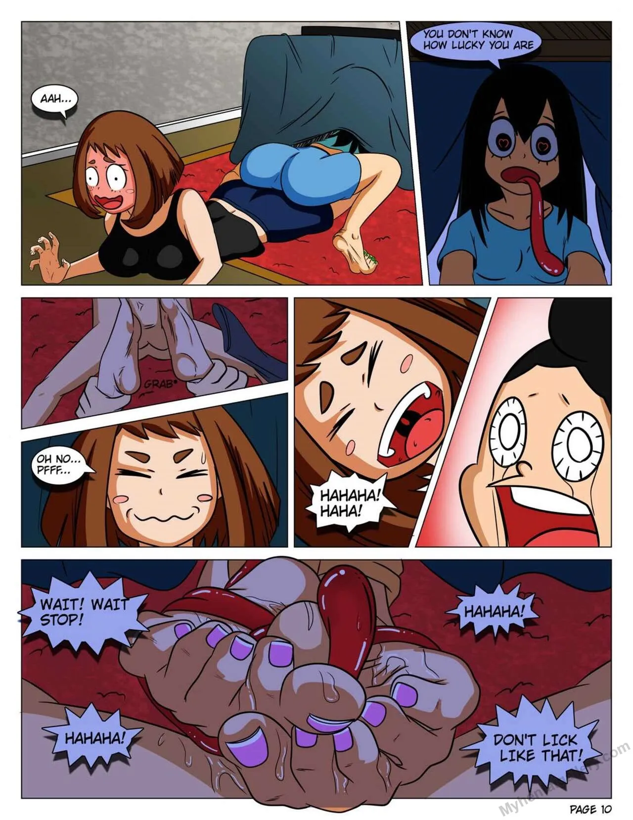 Page 11