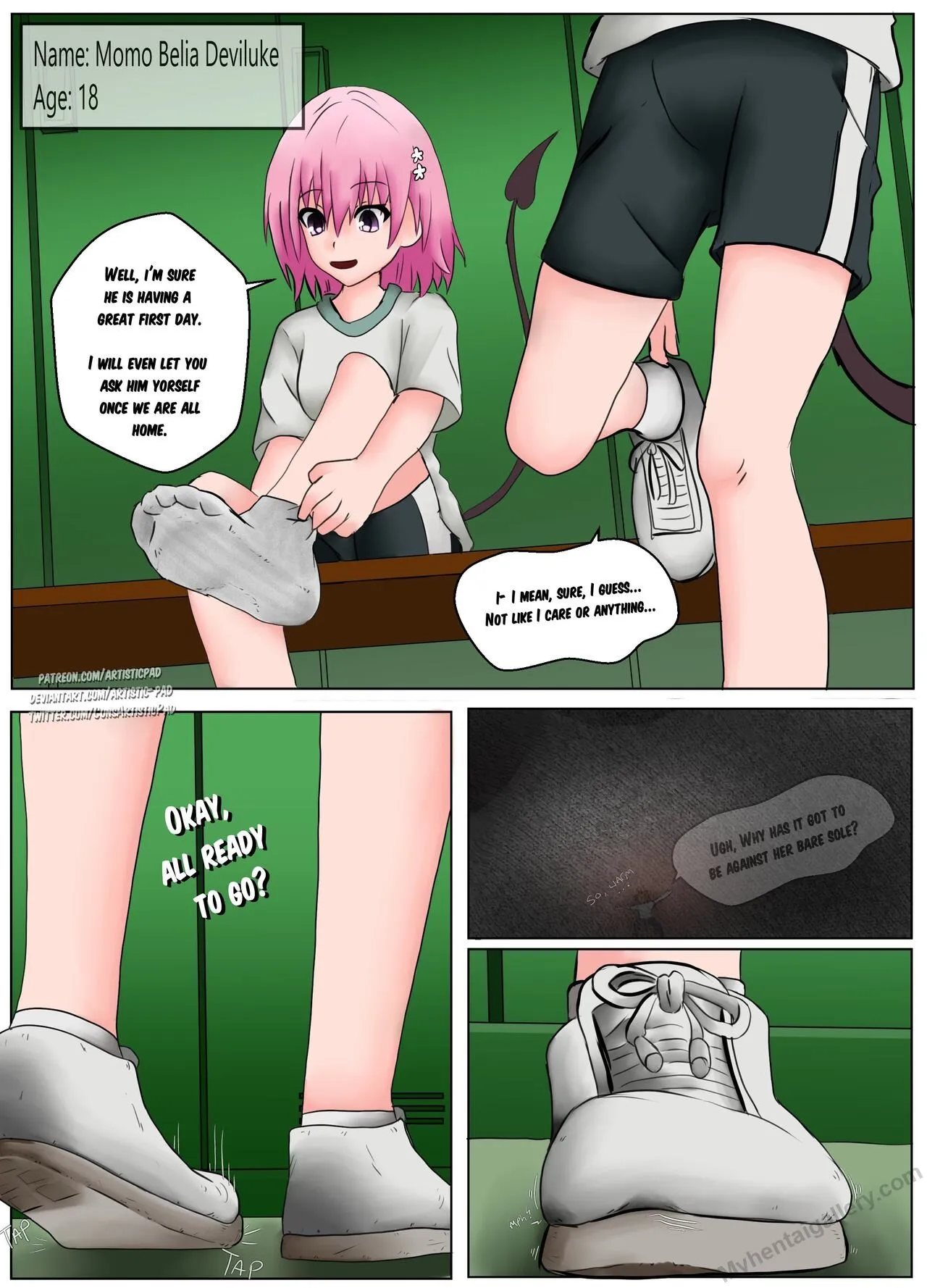 Page 8