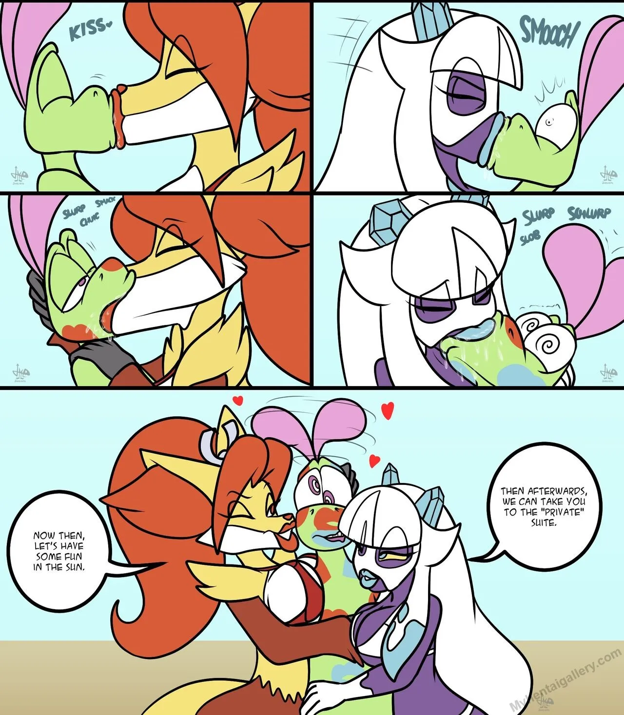 Page 3