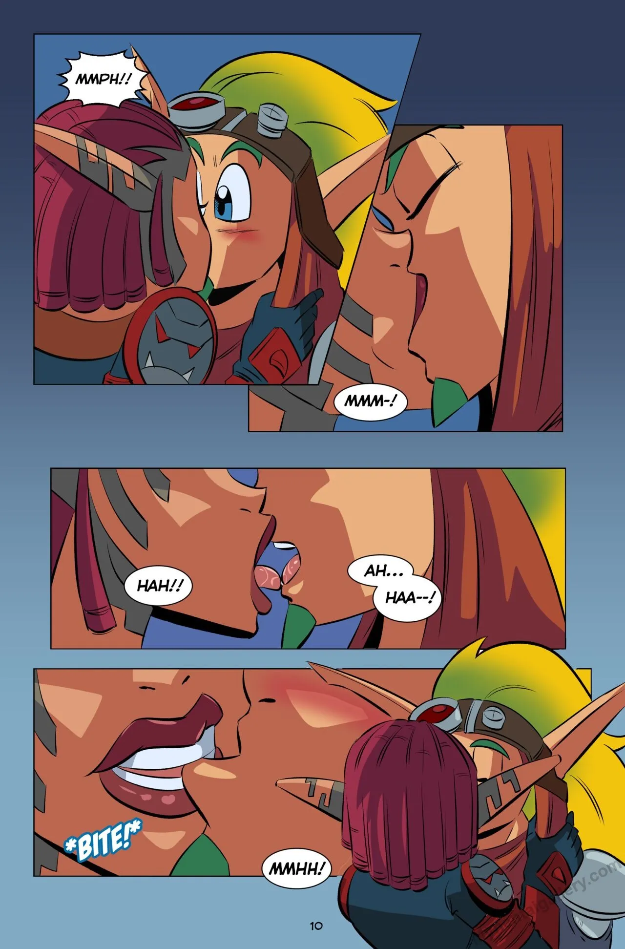Page 11