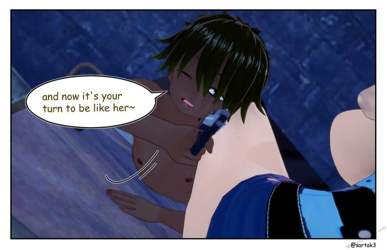 Page 99
