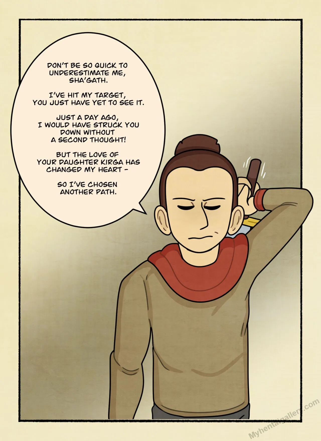 Page 80