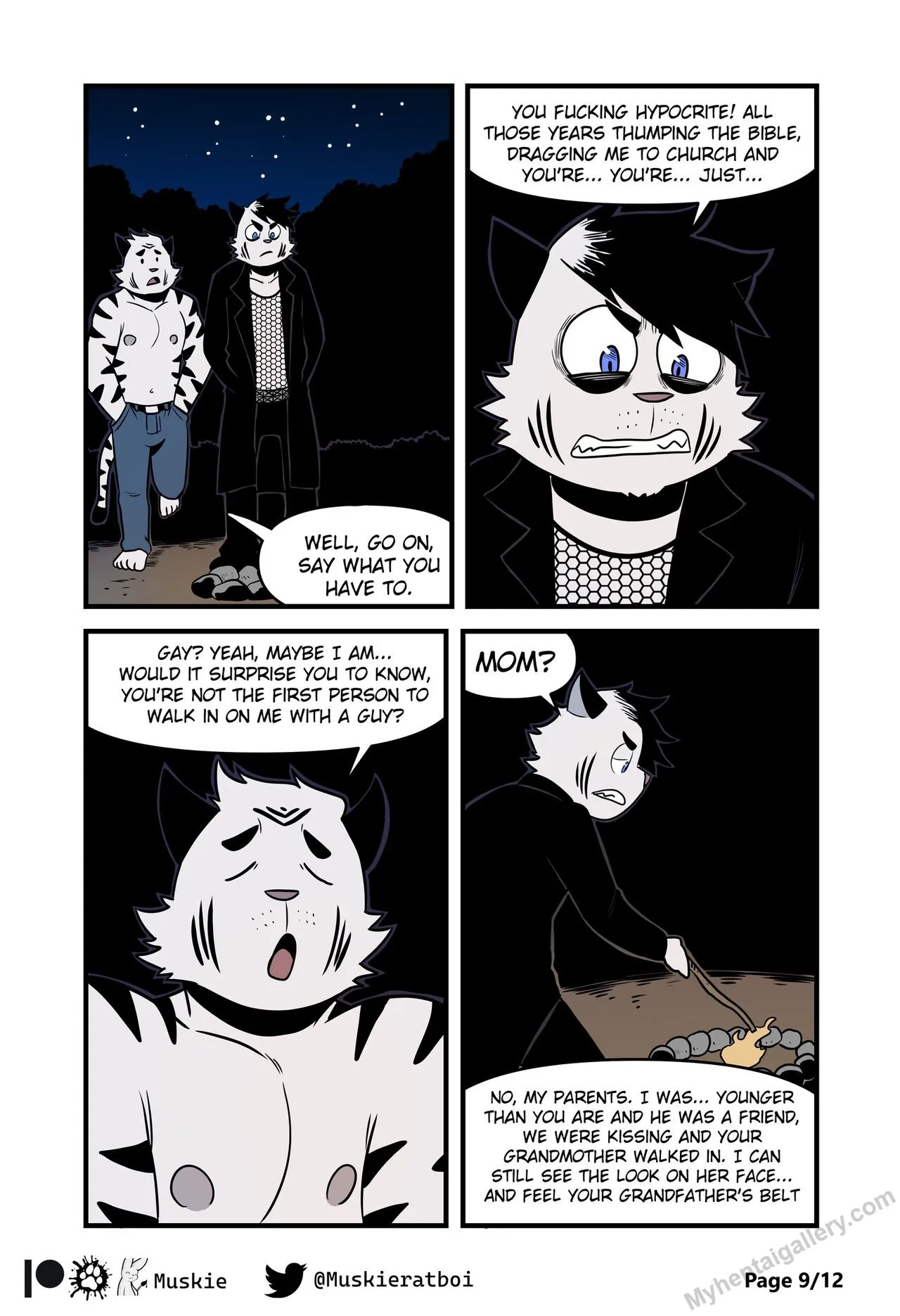 Page 9
