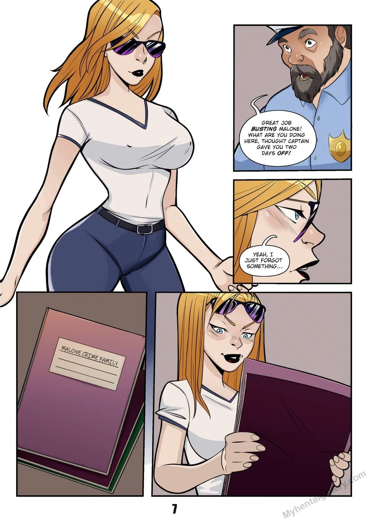 Page 9