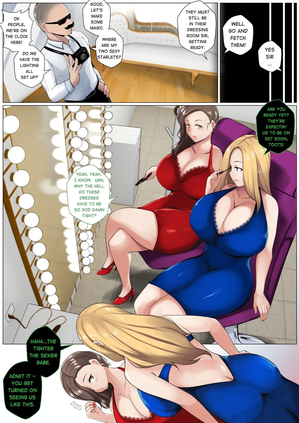 Page 2
