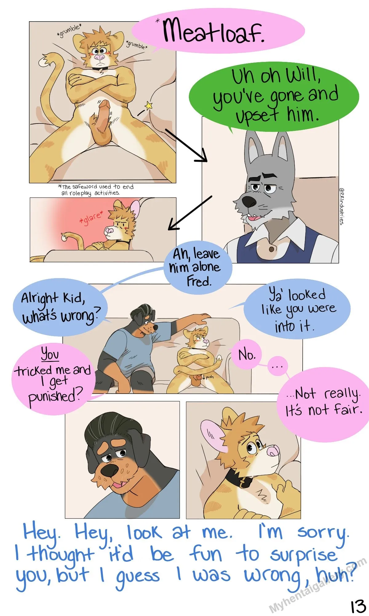 Page 14