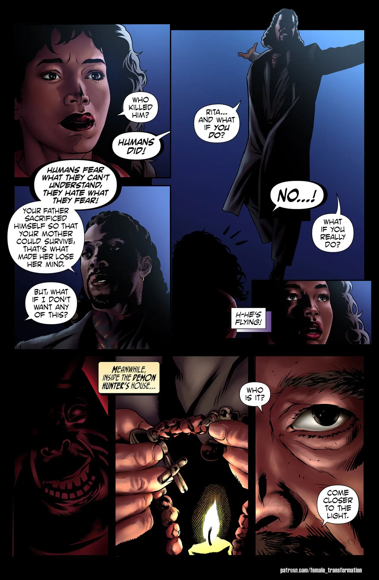 Page 32
