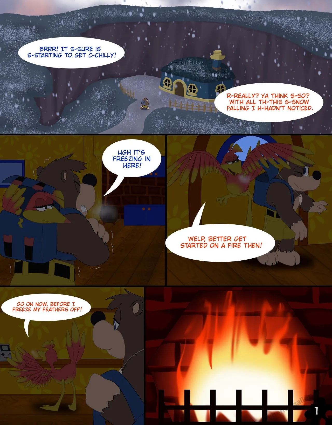 Page 2
