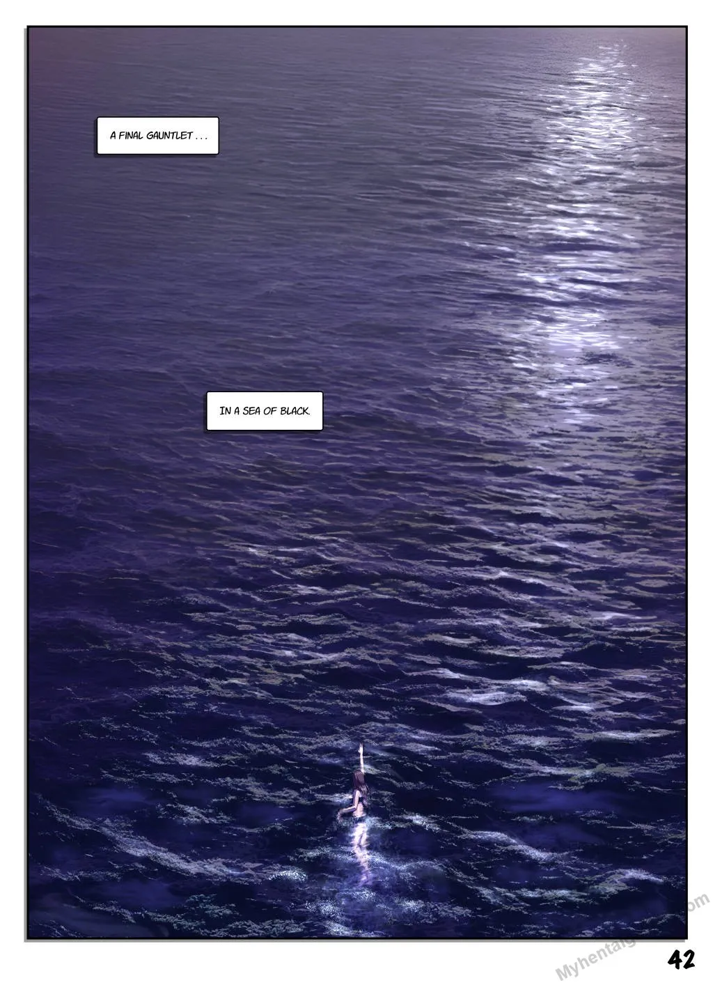 Page 43