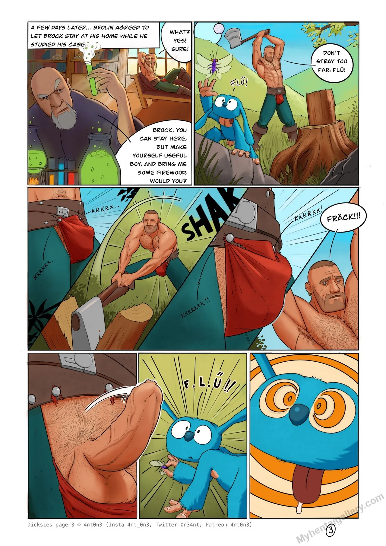 Page 3