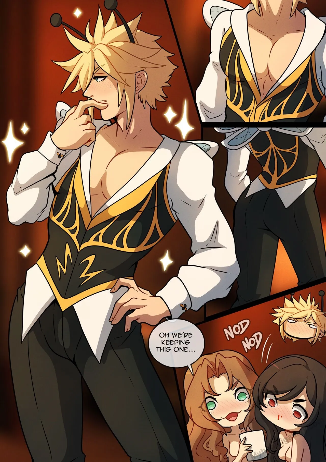 Page 29