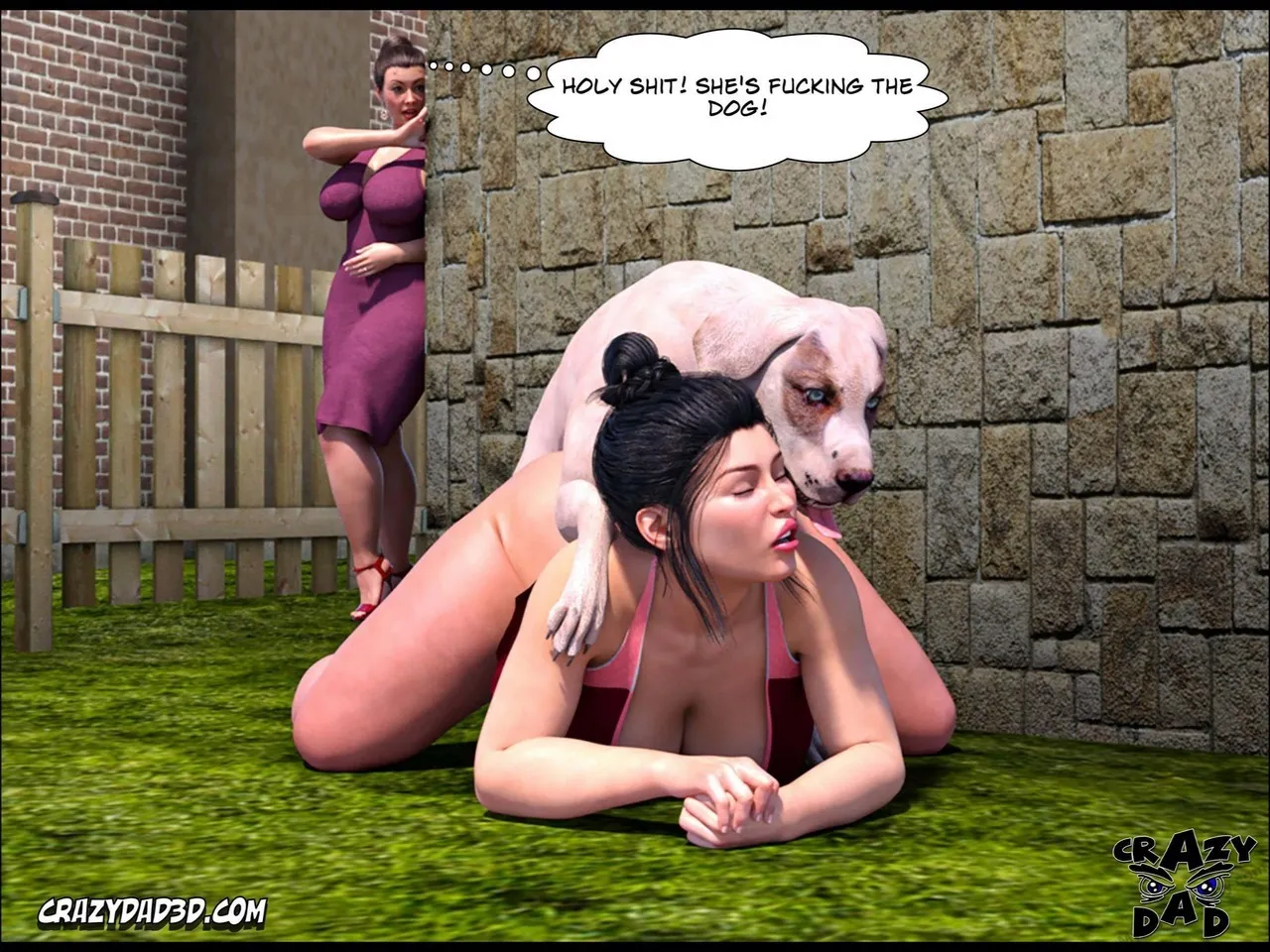 Page 35