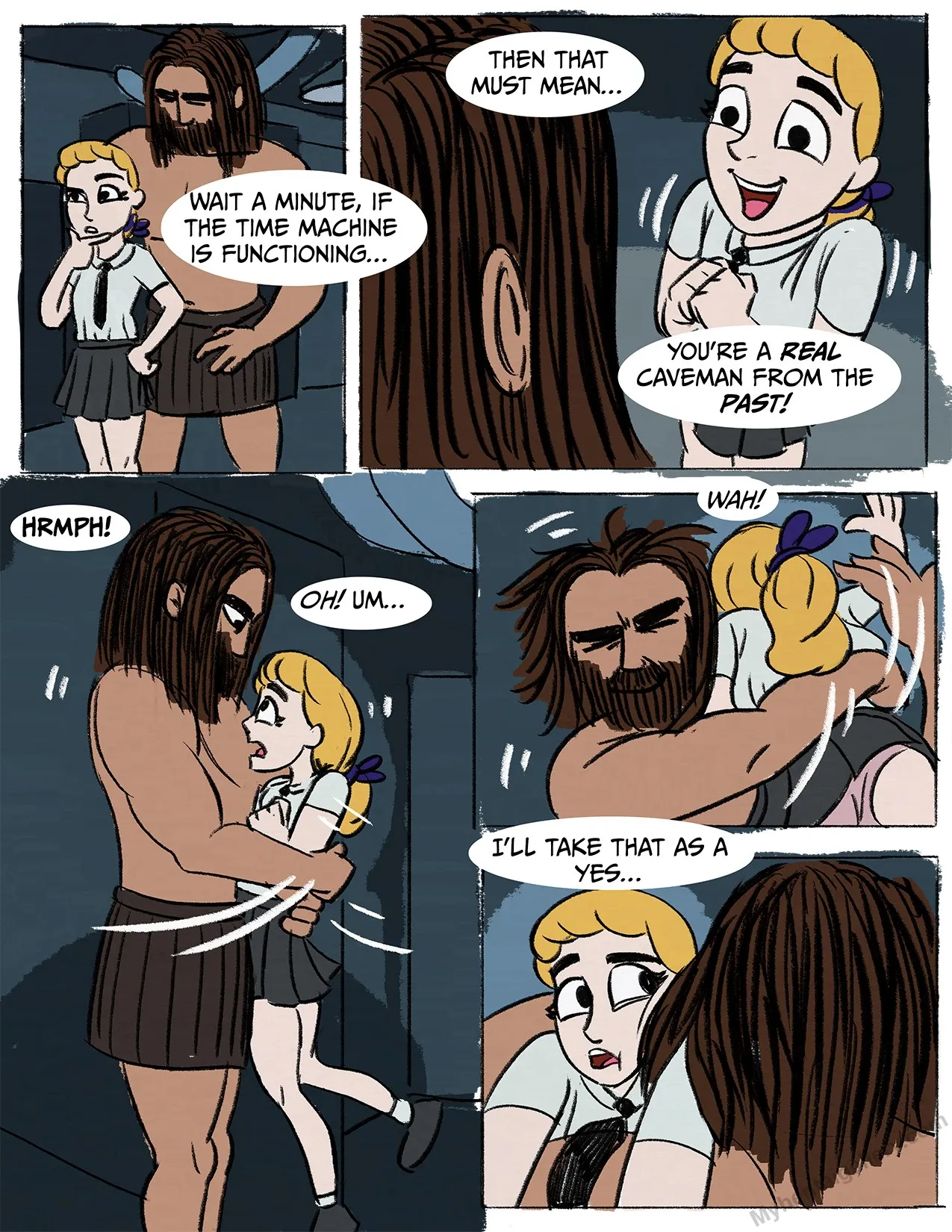 Page 14