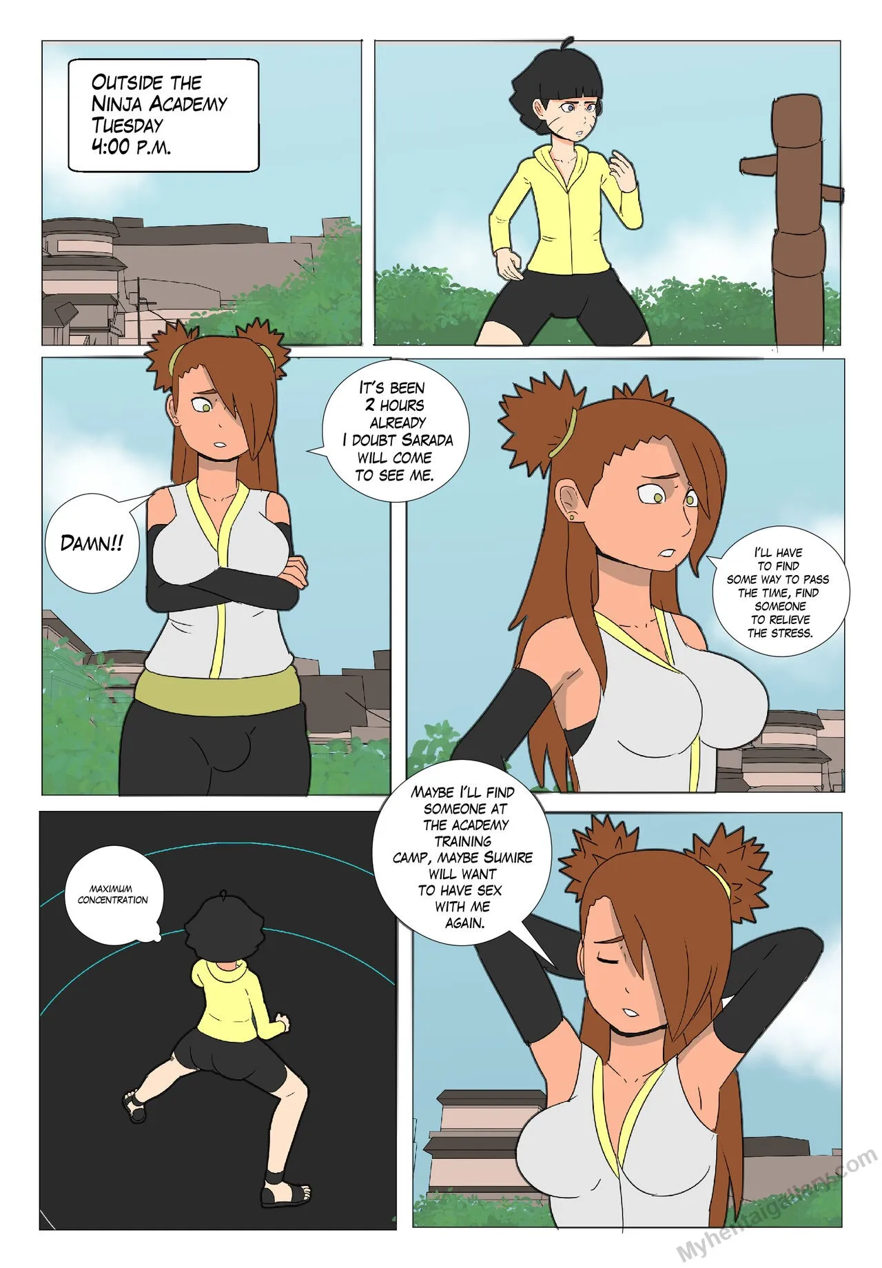 Page 2