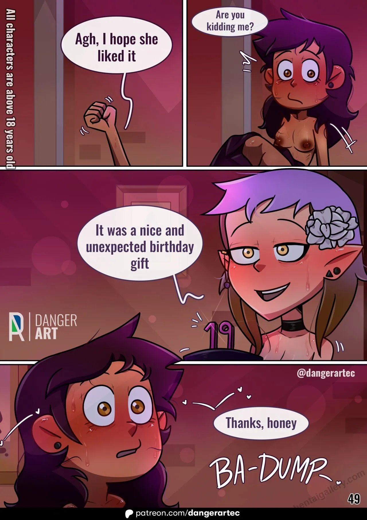 Page 50