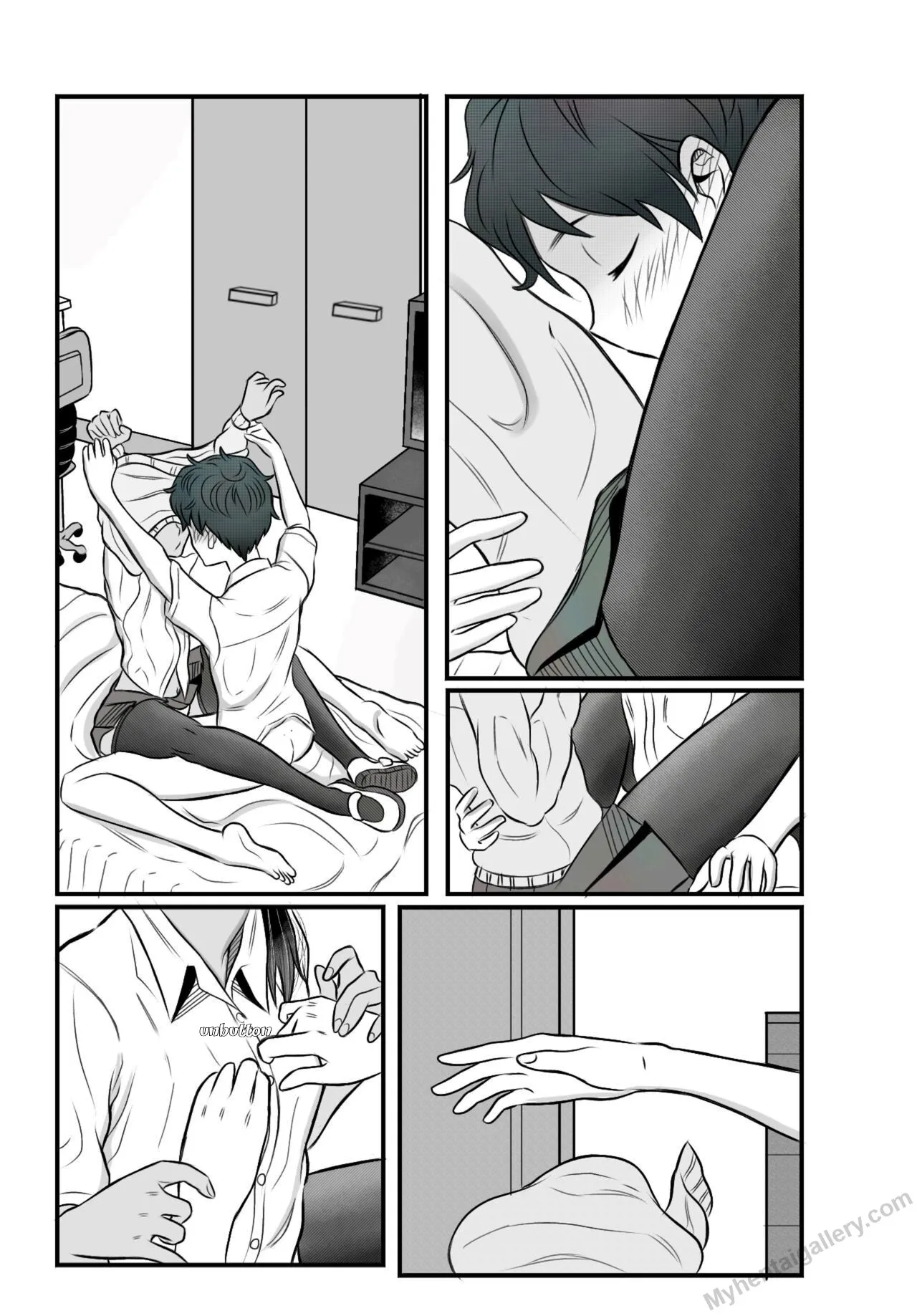 Page 56