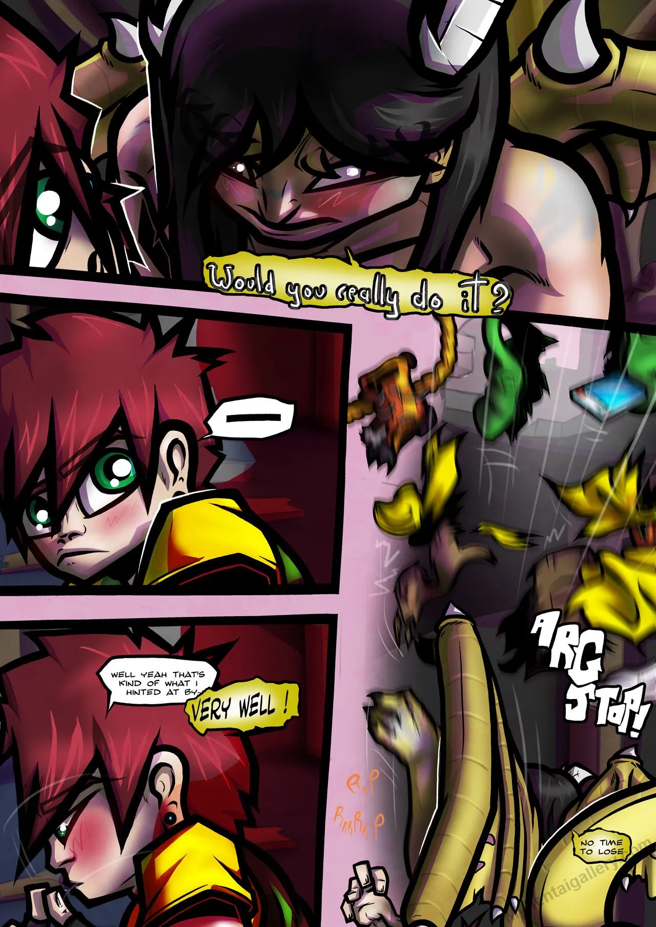 Page 14