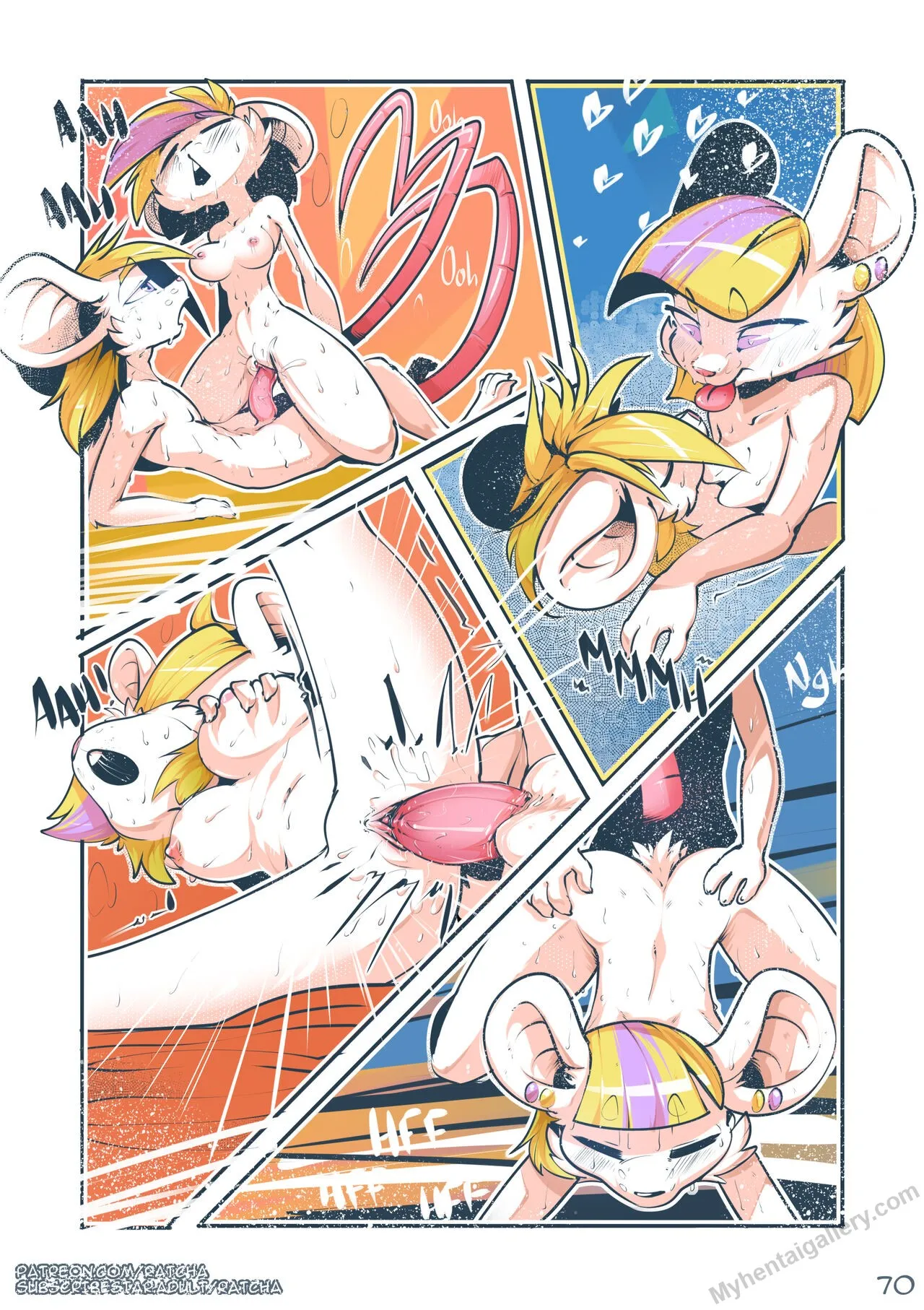 Page 27