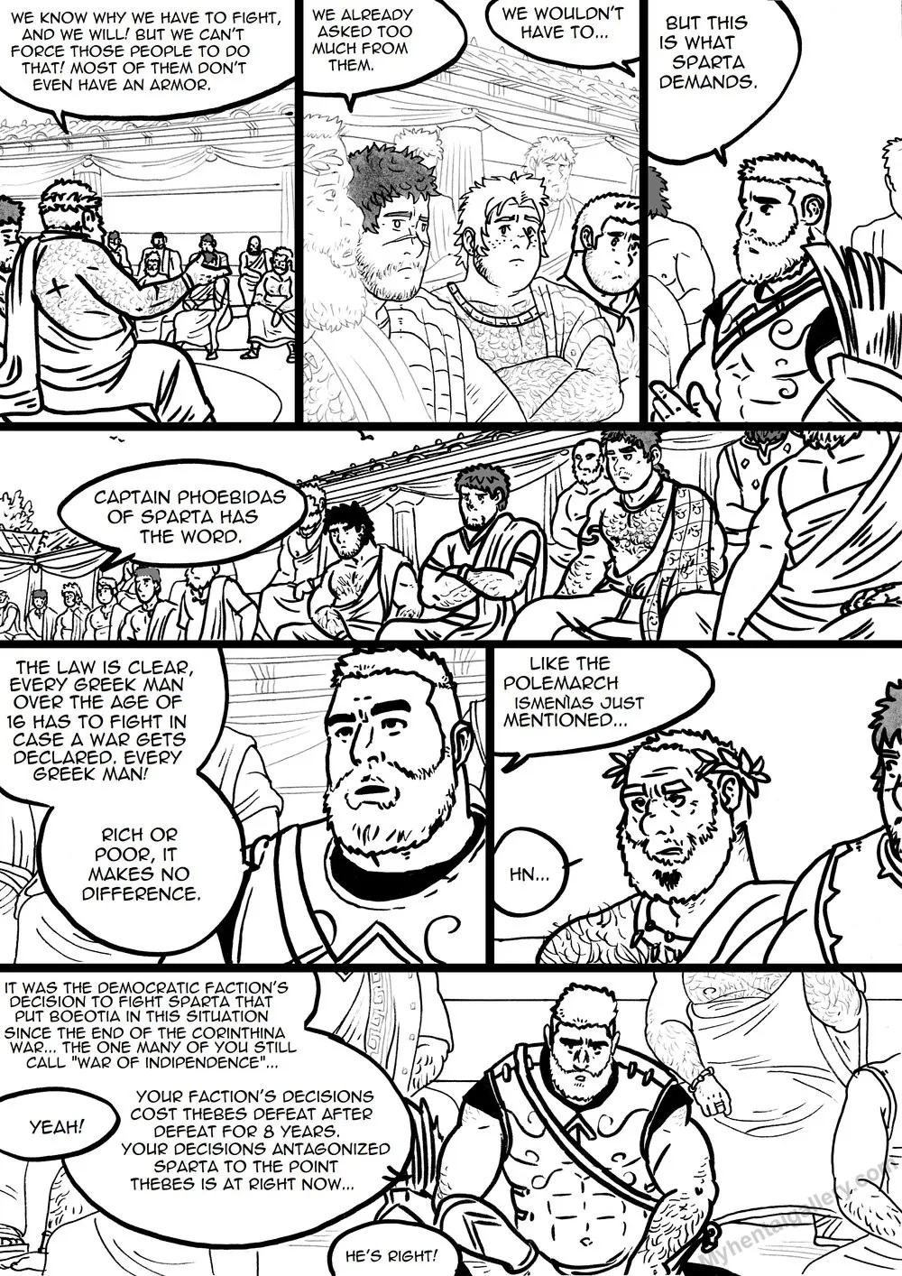 Page 50