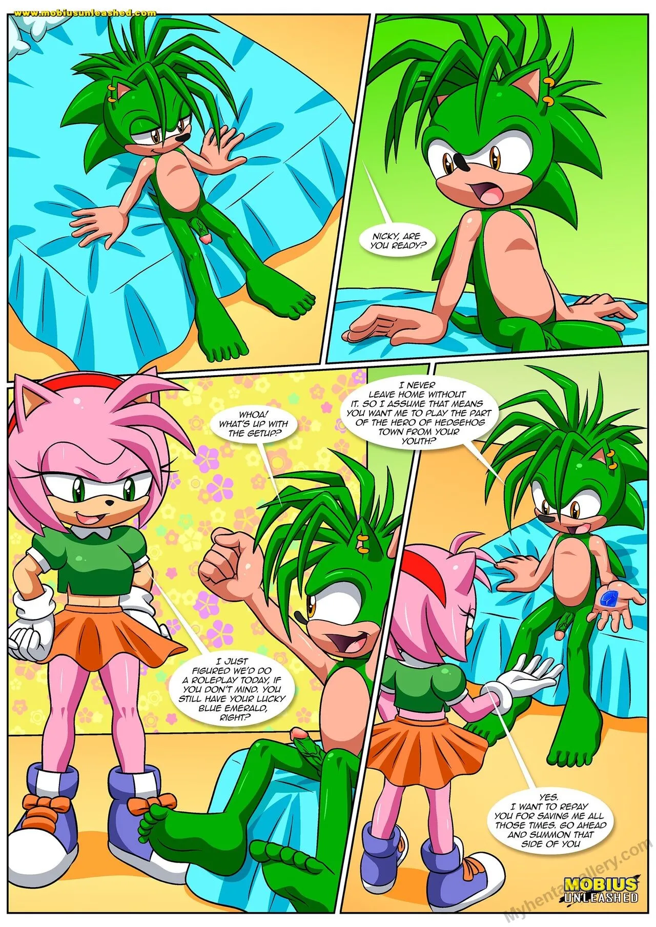 Page 9