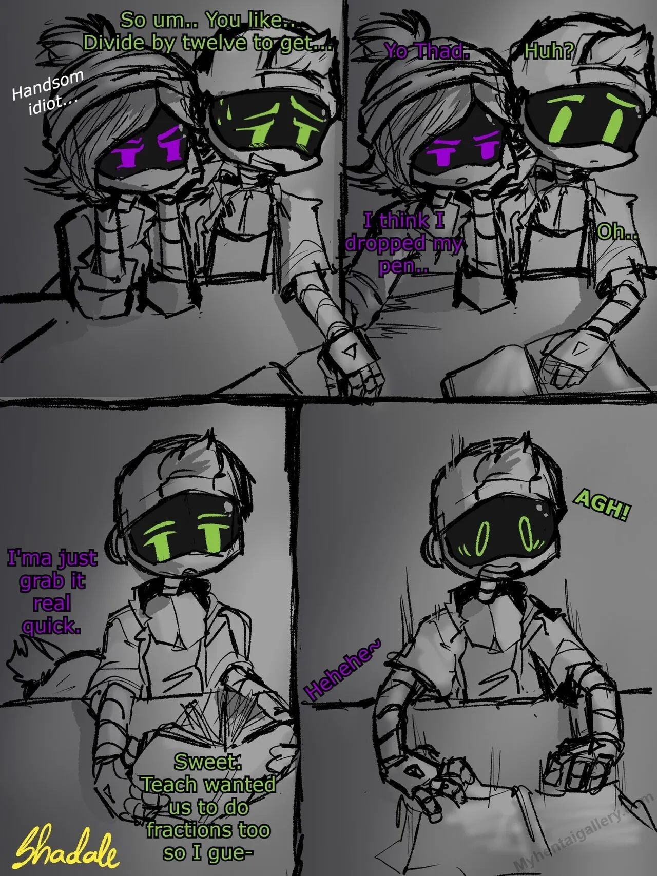 Page 3