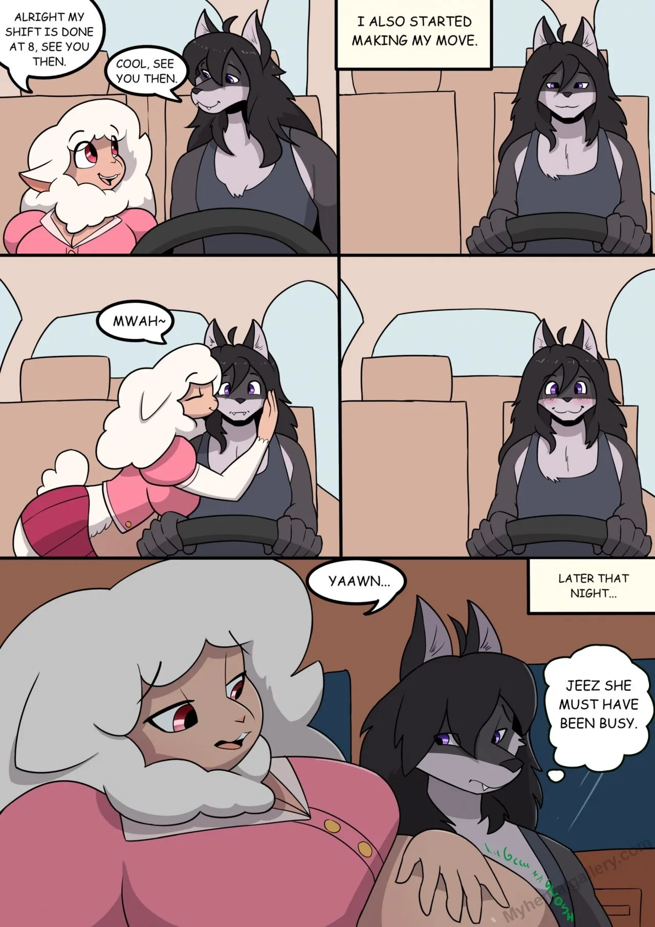 Page 6