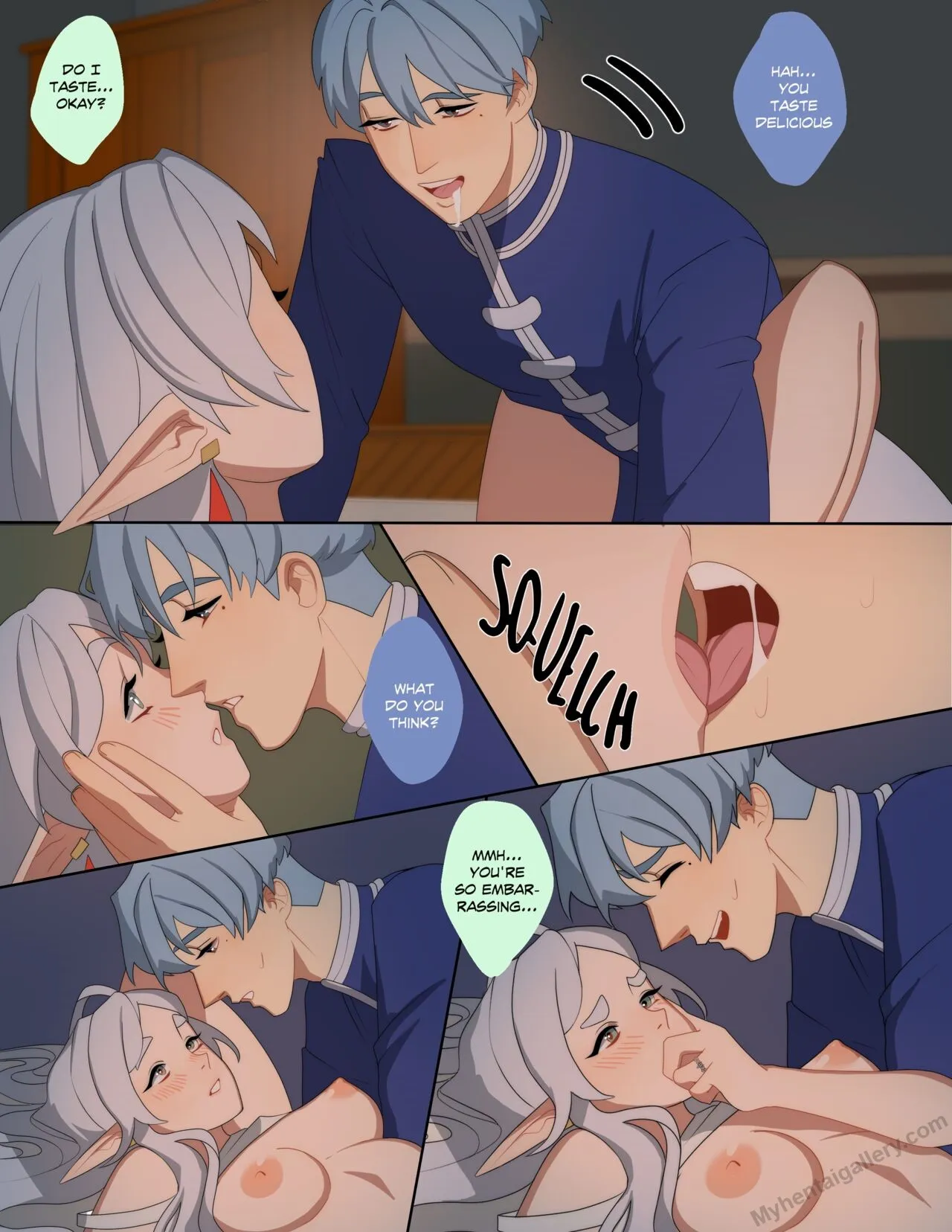 Page 7
