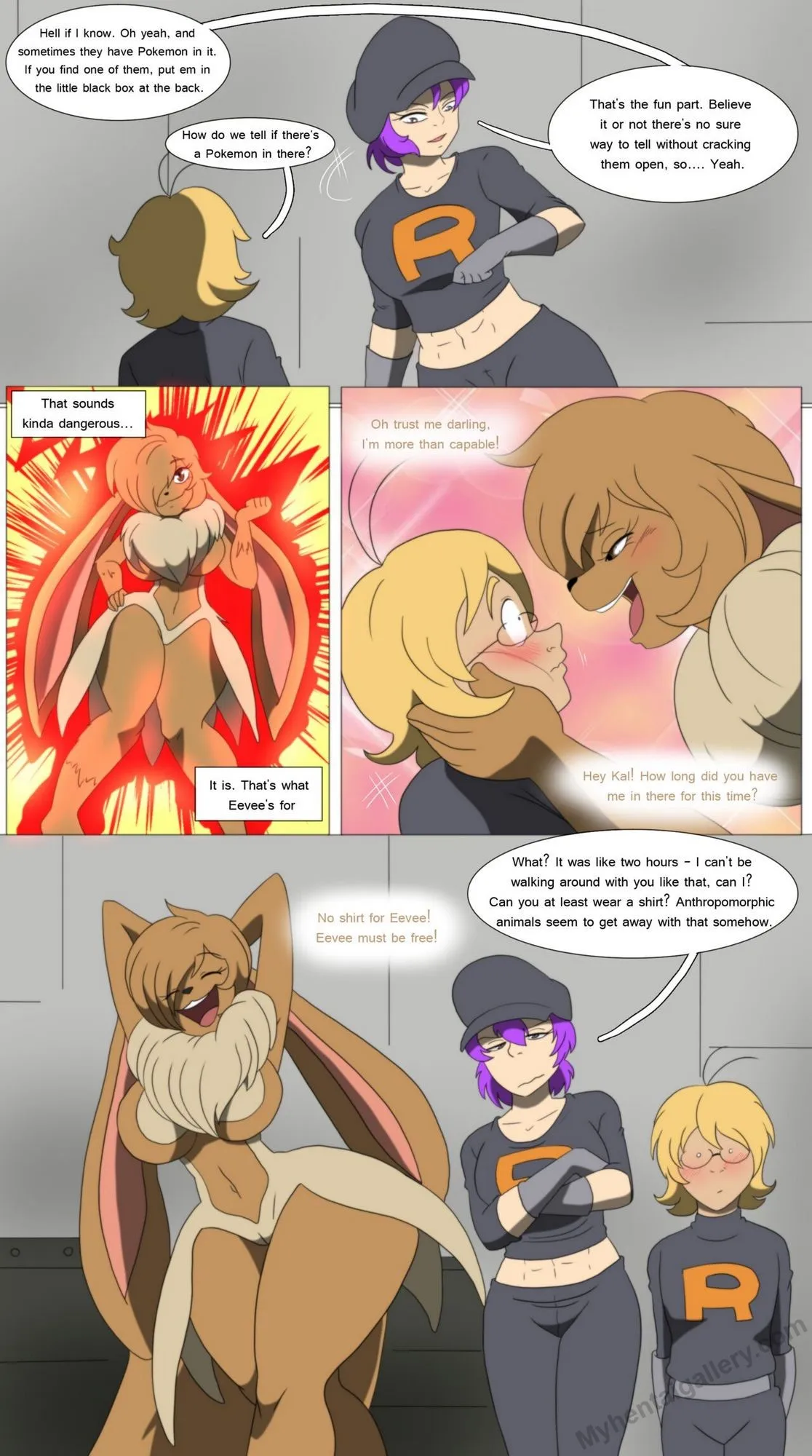 Page 56