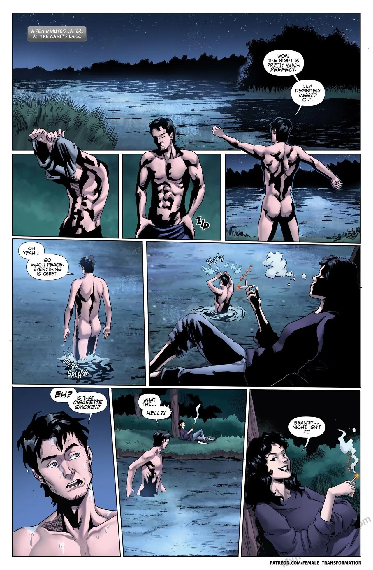 Page 4