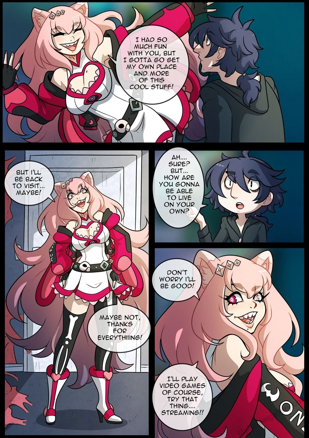 Page 44