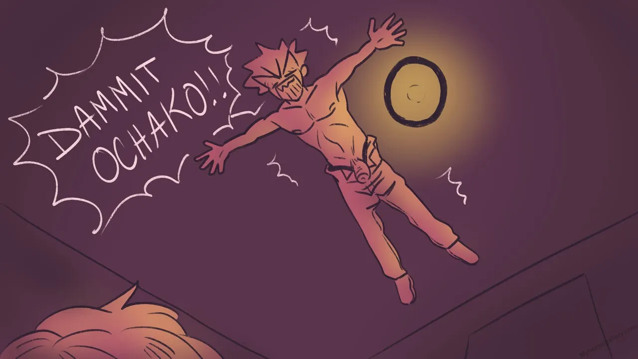 Page 86