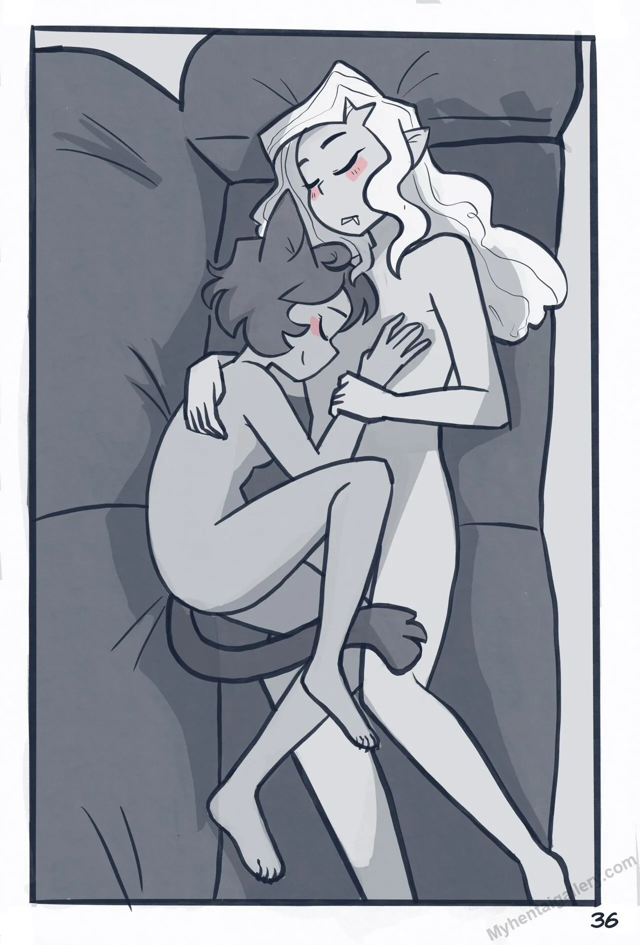 Page 37