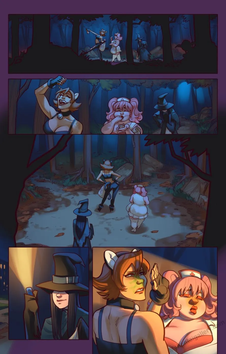 Page 4