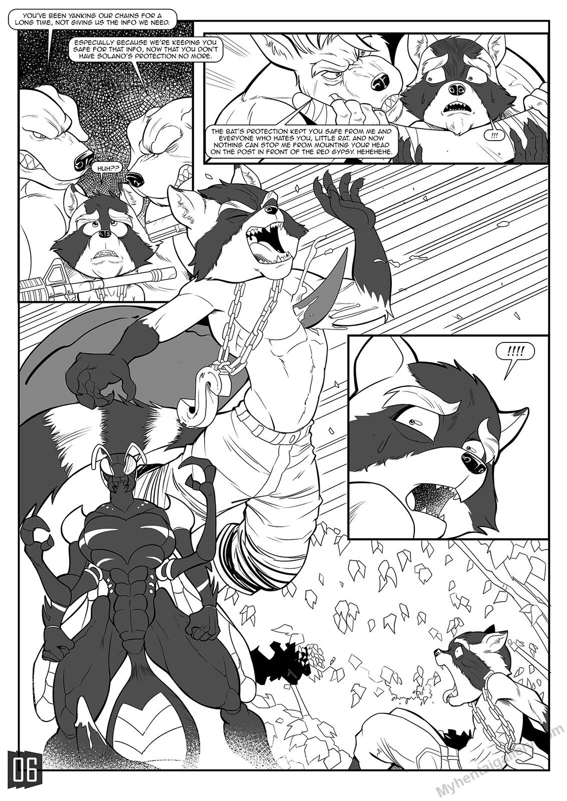 Page 6