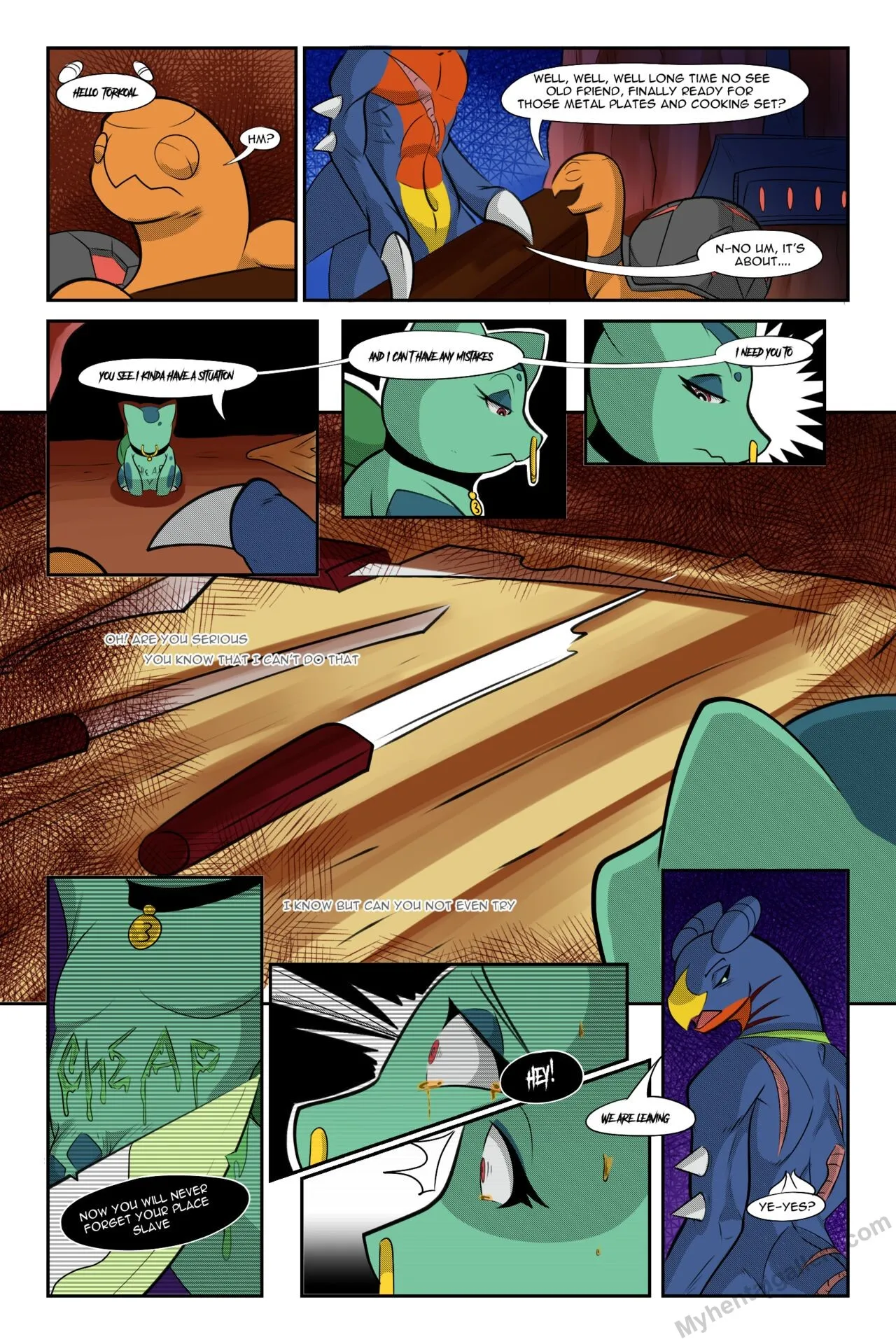 Page 13