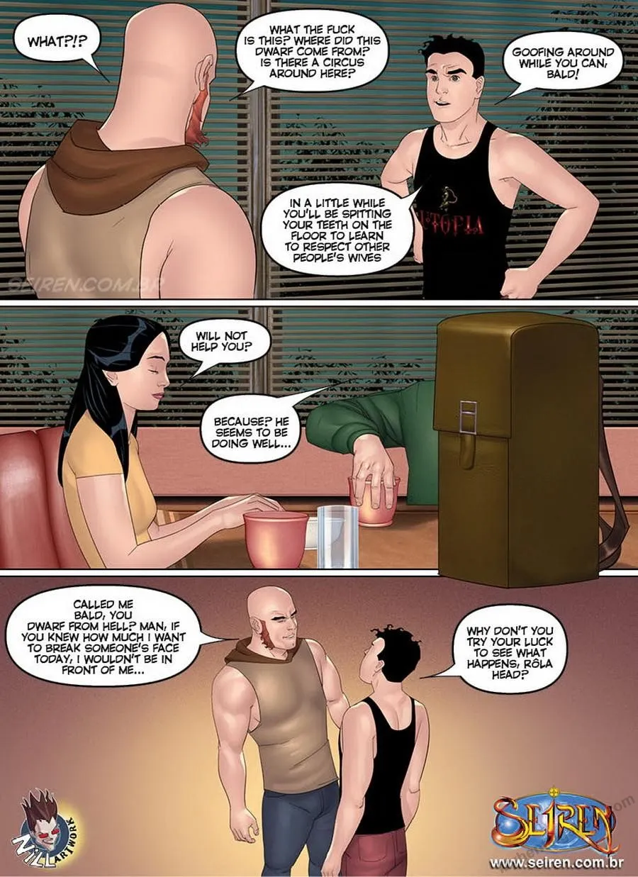 Page 37