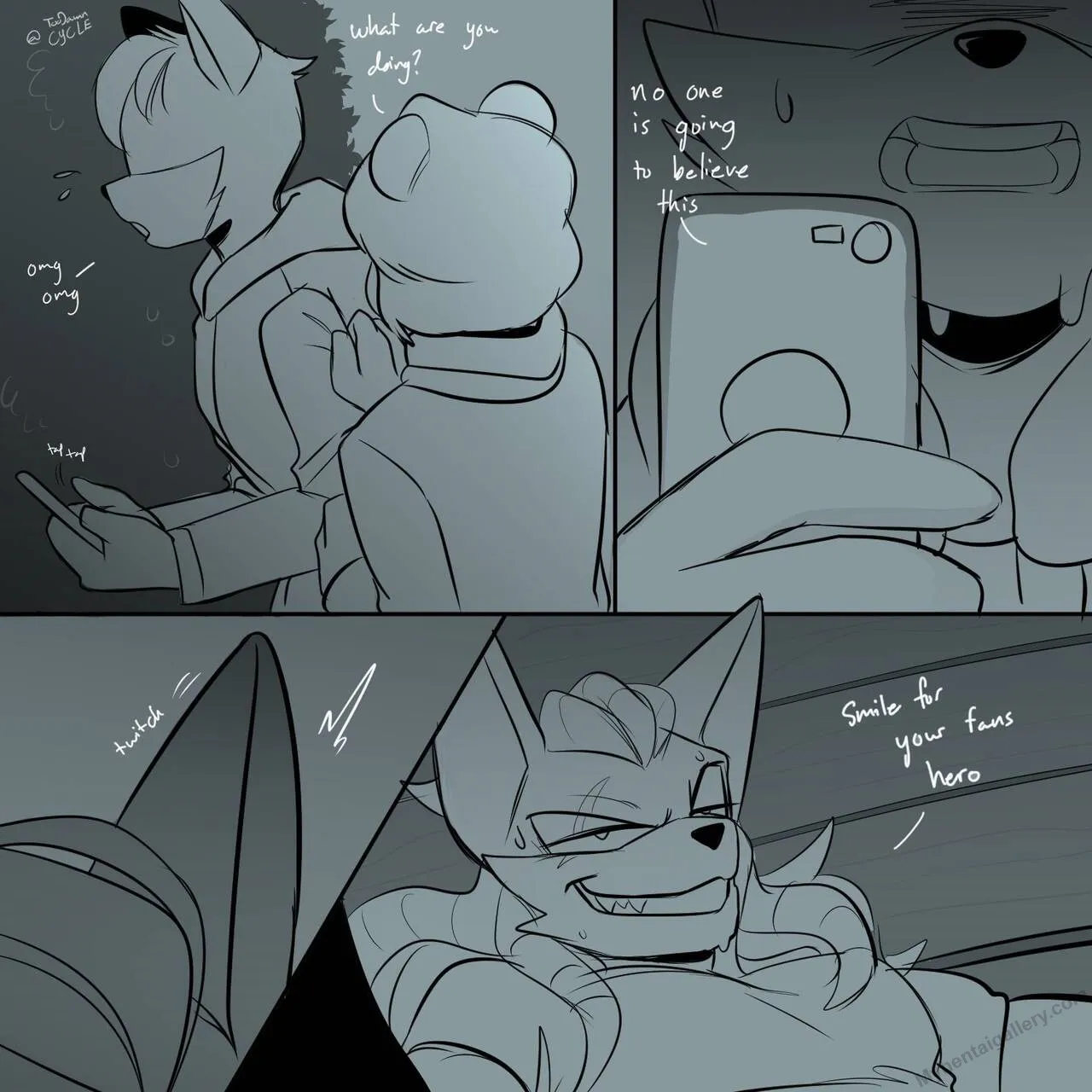 Page 23