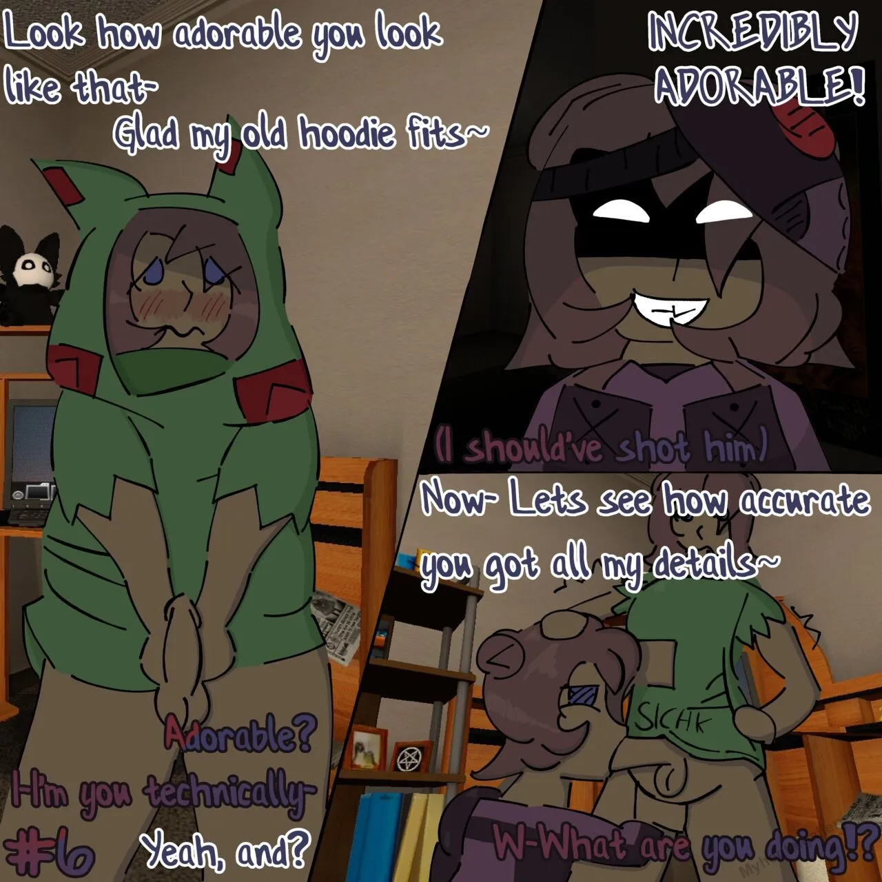 Page 6